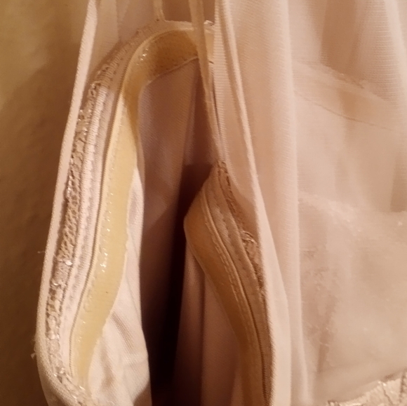 prom dress Combine Items!!!! - Picture 5 of 13